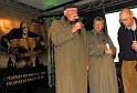 Offene Tuer 2009   002